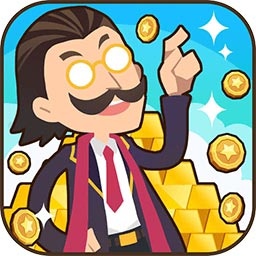 华体官网app