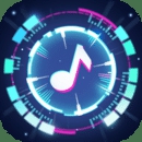 aoa综合体育官方app下载