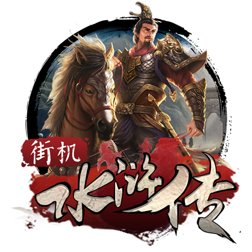 bat·365官方网站