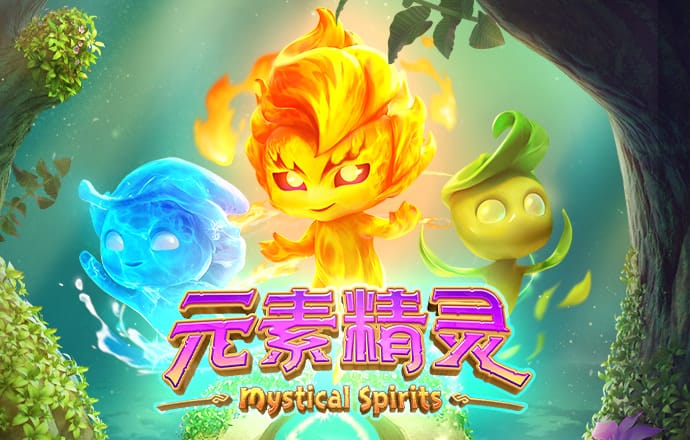 乐游网官方网站入口手机版
