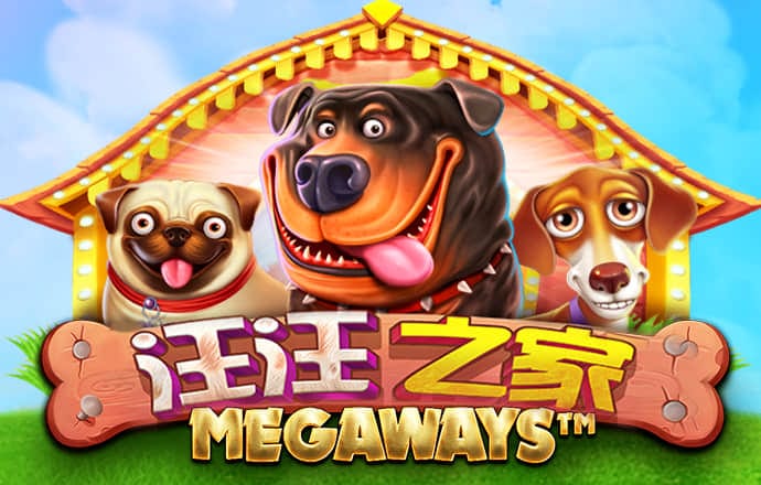 乐竞官网入口