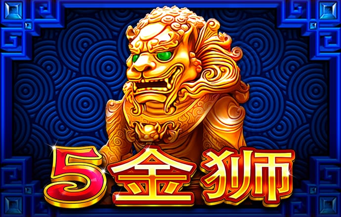 东瀛体育官方网站入口