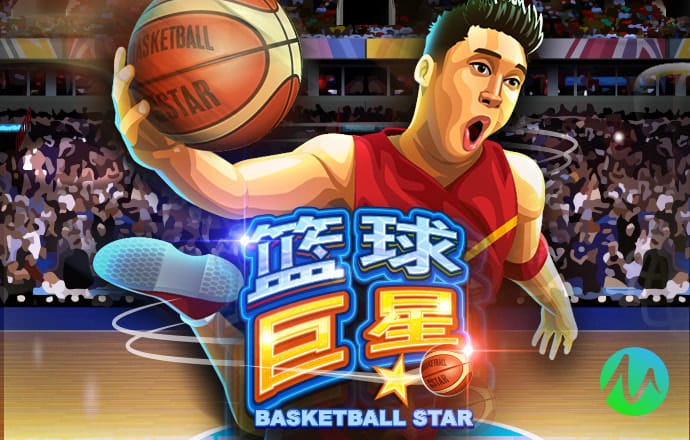 乐虎体育app