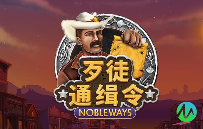 爱游戏全站官网